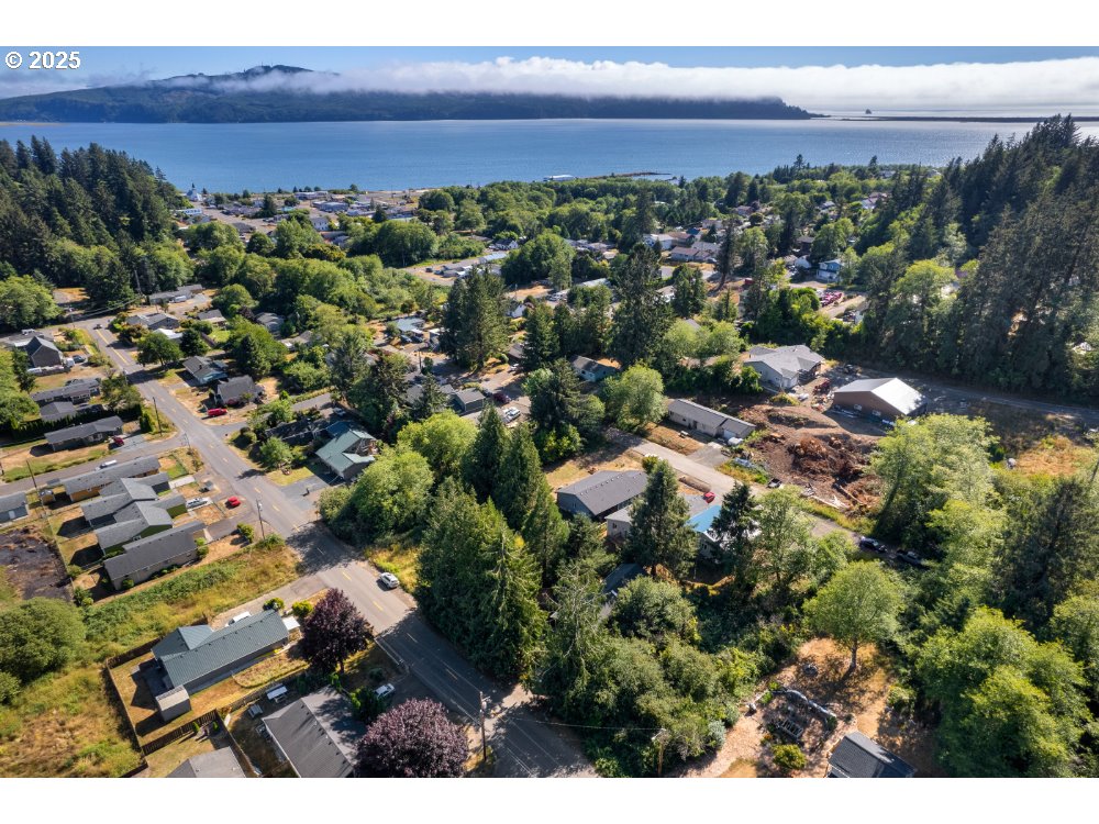 Bay City, Oregon 97107, United States, 3 Bedrooms Bedrooms, ,2 BathroomsBathrooms,Residential,Pending,108232