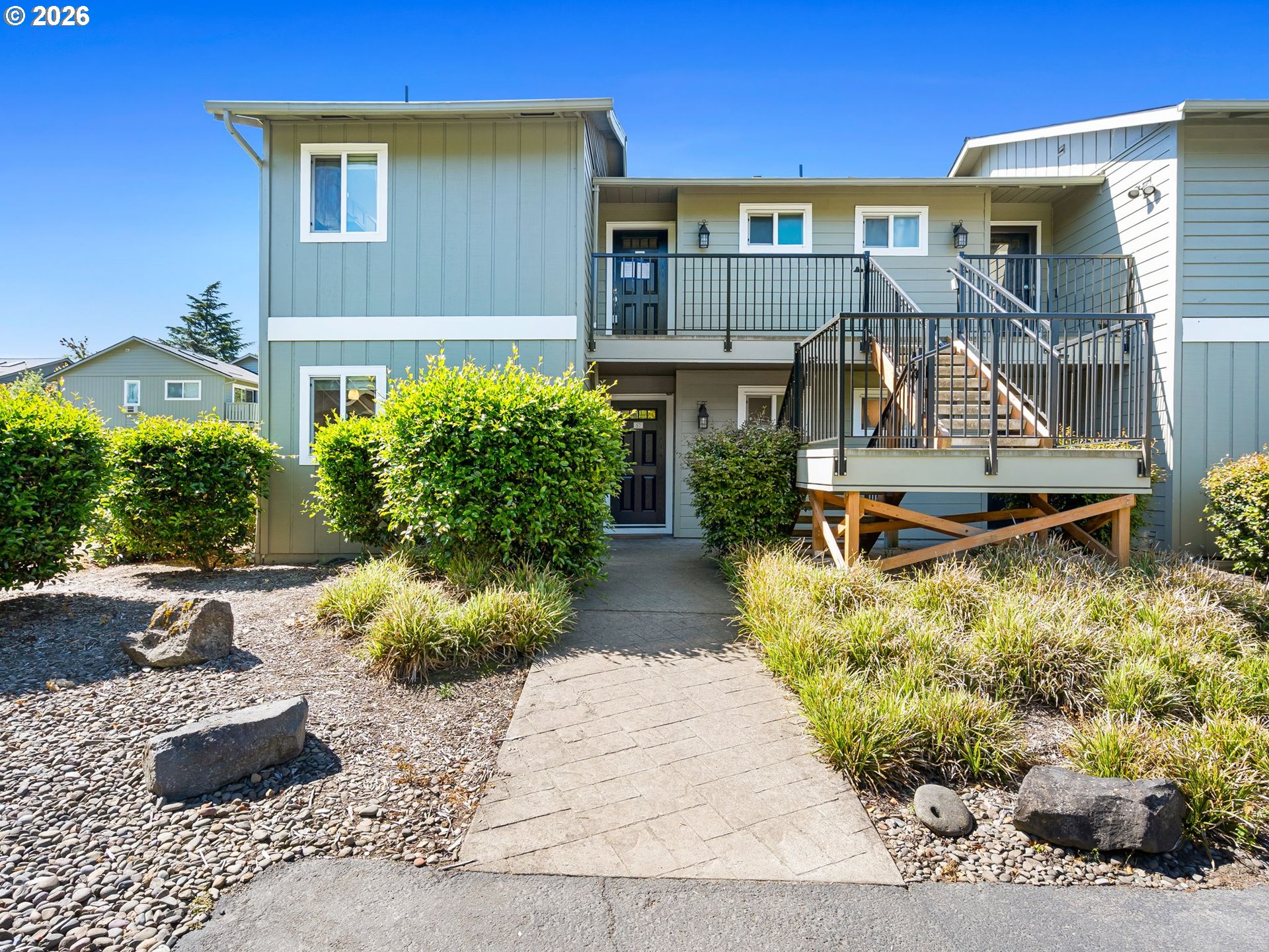 1924 NW 143RD AVE