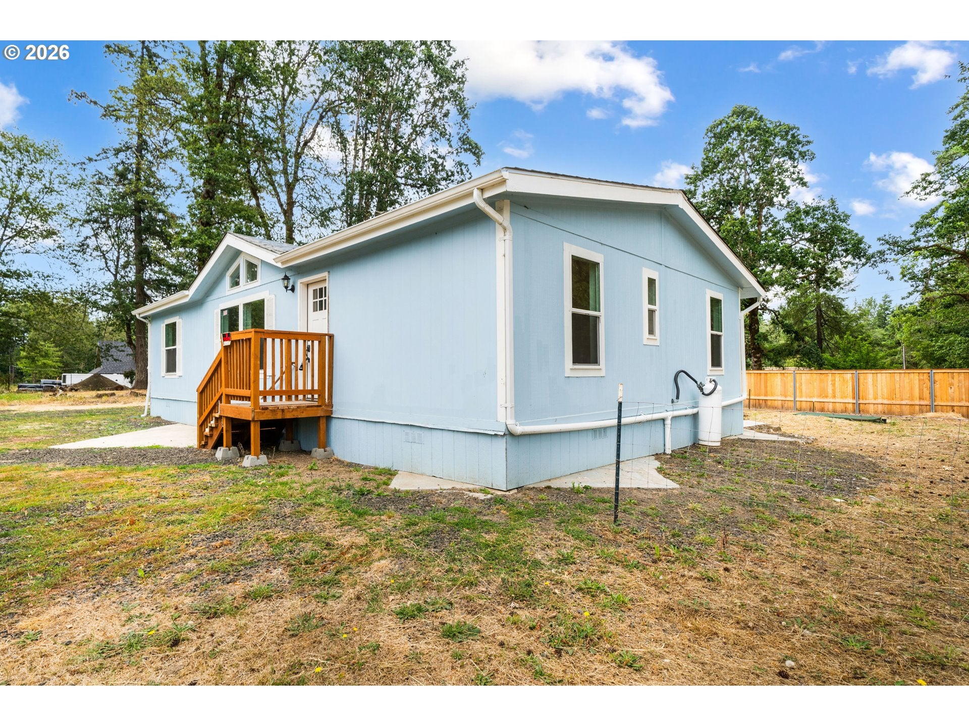 88247 ELLMAKER RD
