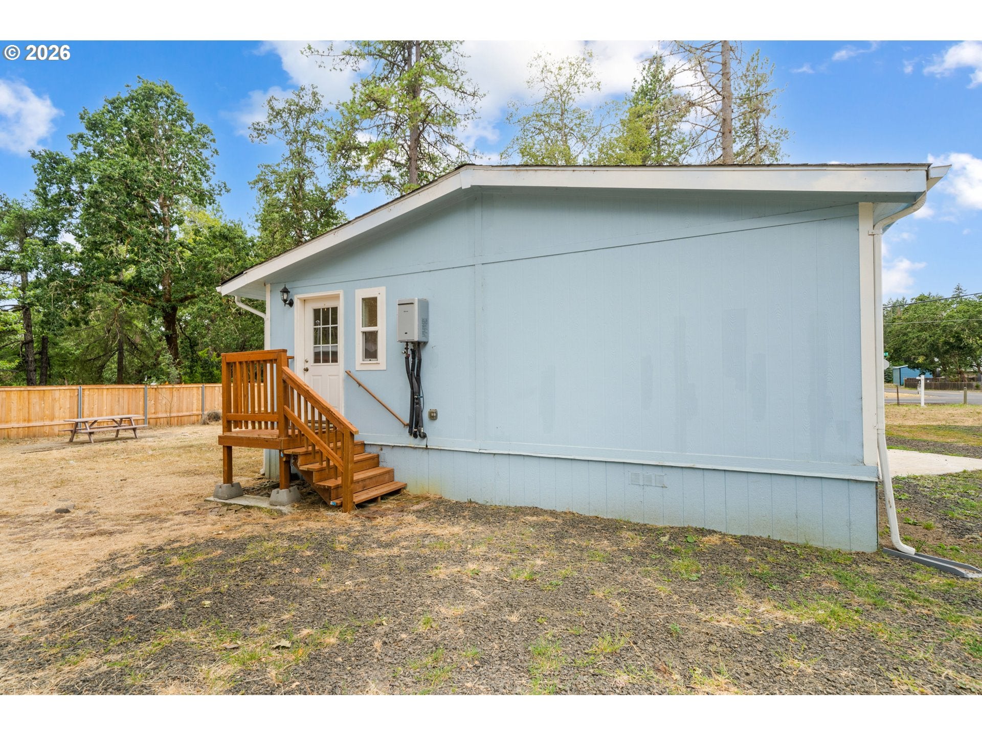 88247 ELLMAKER RD