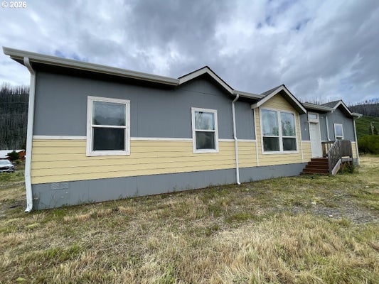 91163 YEAGER RD, BLUE RIVER, OR 97413 - Image 590bf45c9d29396bb4eae1fd3f470149/2300320705