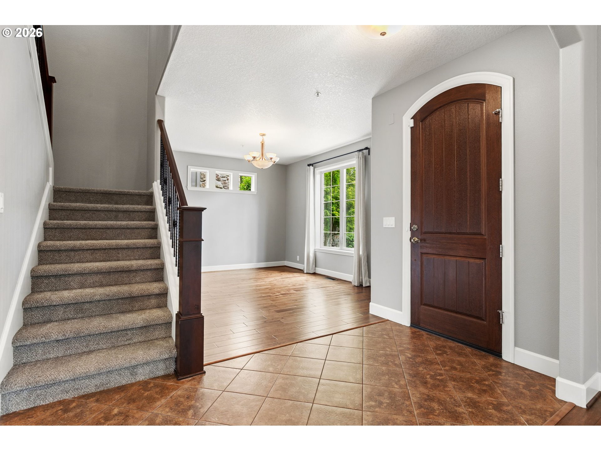 5245 NW 133RD AVE