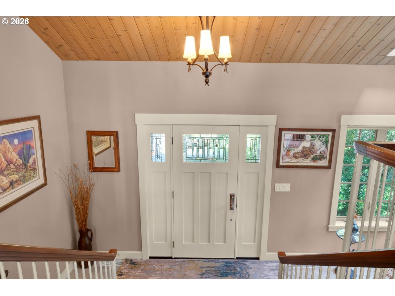 15 SEA WATCH CT