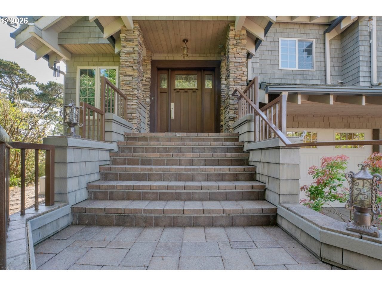 15 SEA WATCH CT
