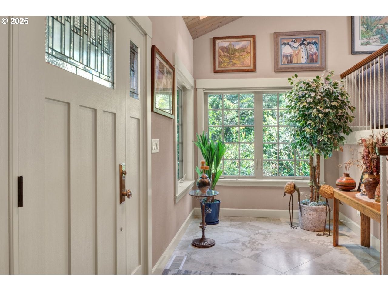 15 SEA WATCH CT