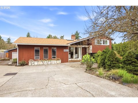 13535 SW 115TH AVE Tigard OR 97223