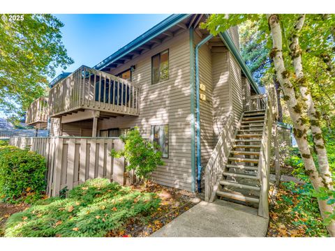14629 SW GRAYLING LN Beaverton OR 97007