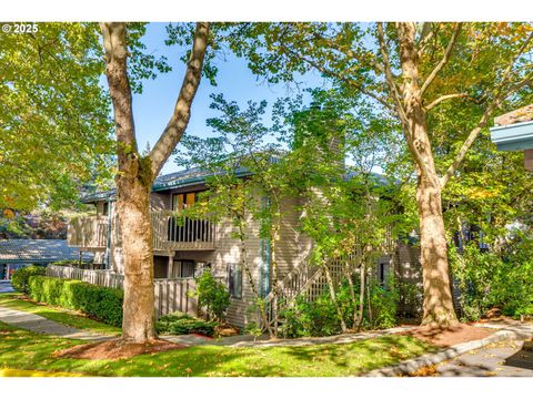 14629 SW GRAYLING LN Beaverton OR 97007