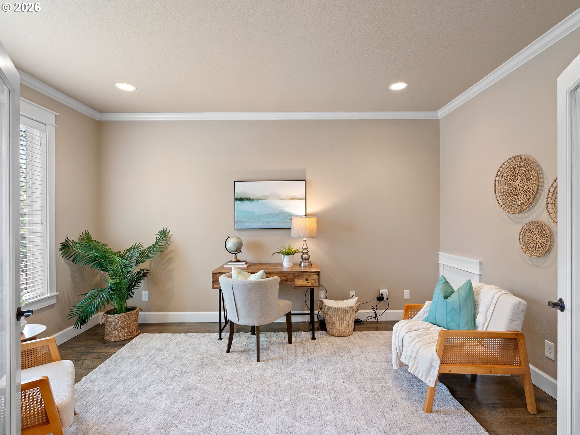 4556 SW TAYLORS FERRY RD