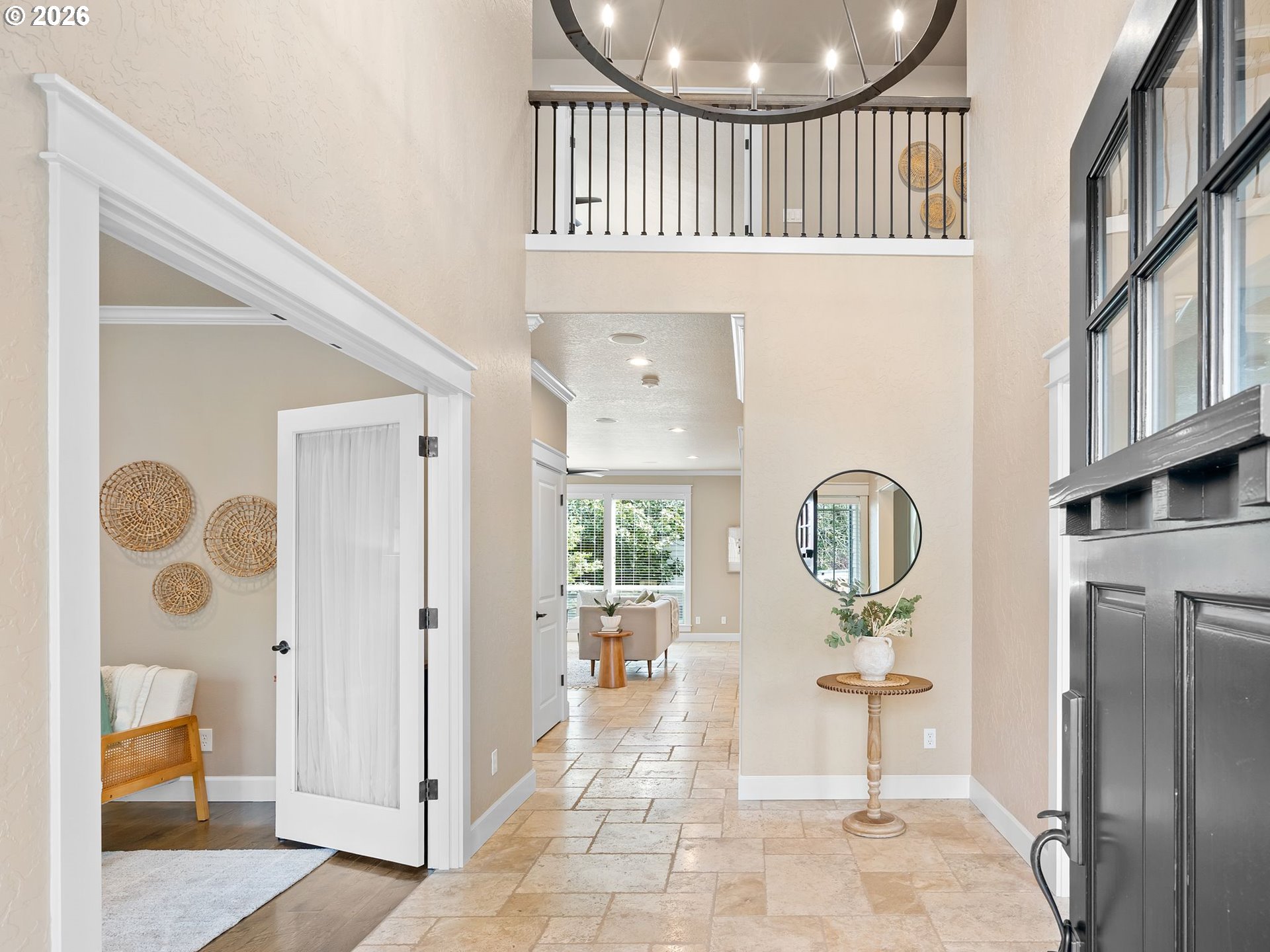 4556 SW TAYLORS FERRY RD