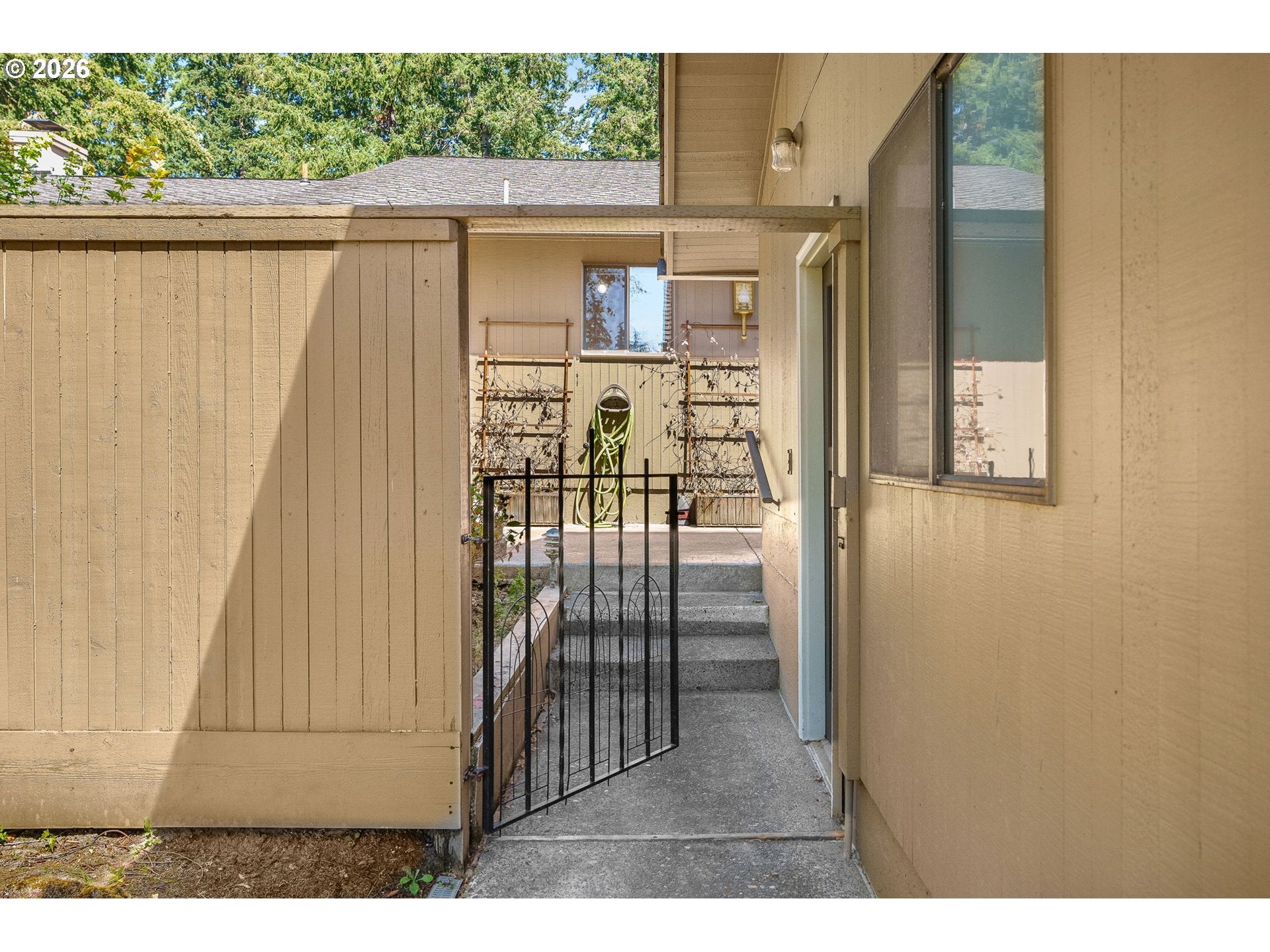 7480 SW KIMBERLY CT