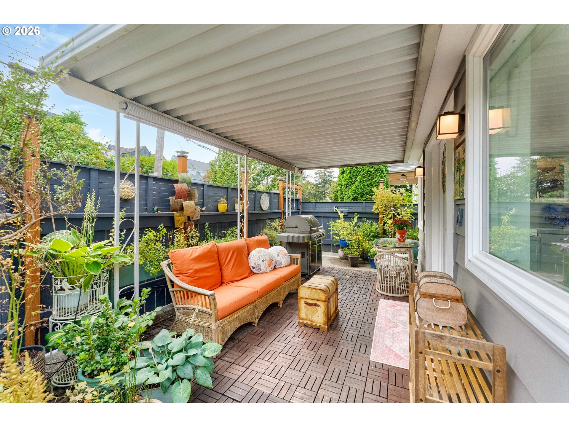 3425 NE 33rd AVE