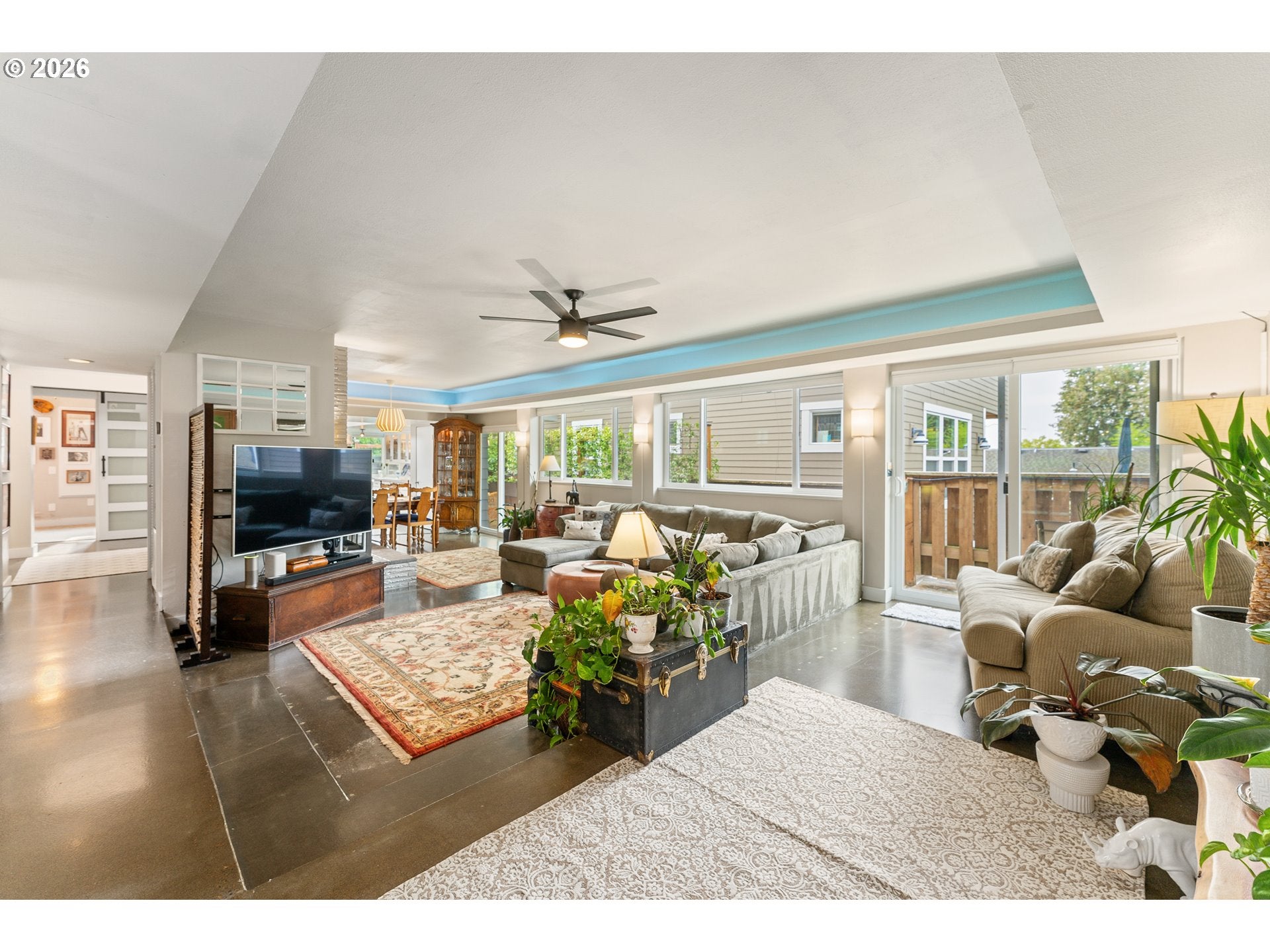 3425 NE 33rd AVE