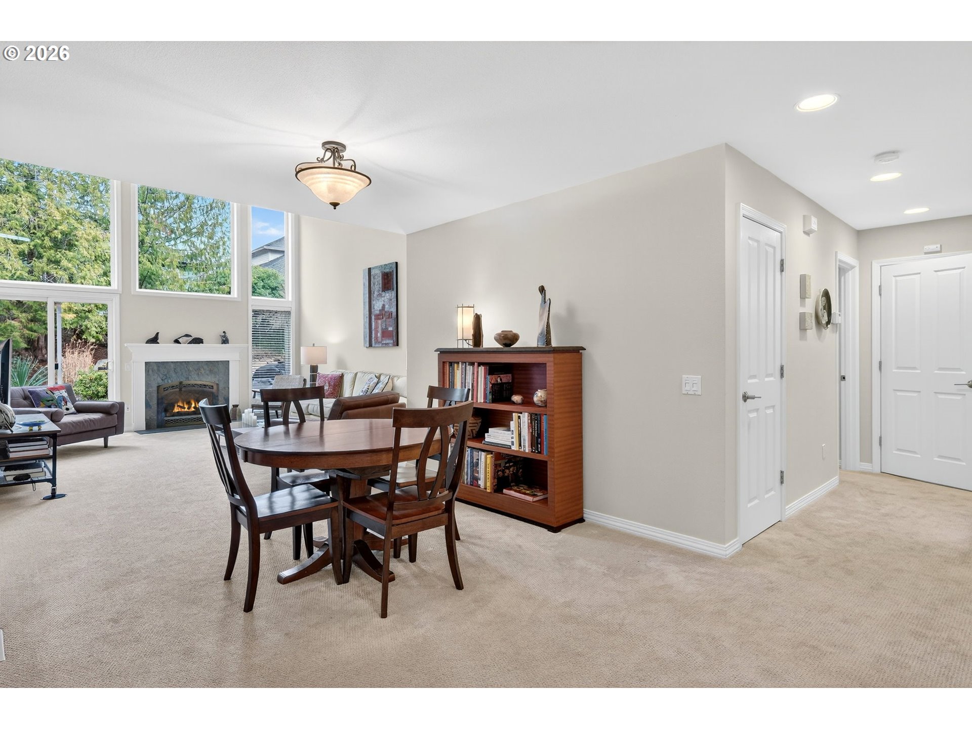 15361 NW ABERDEEN DR