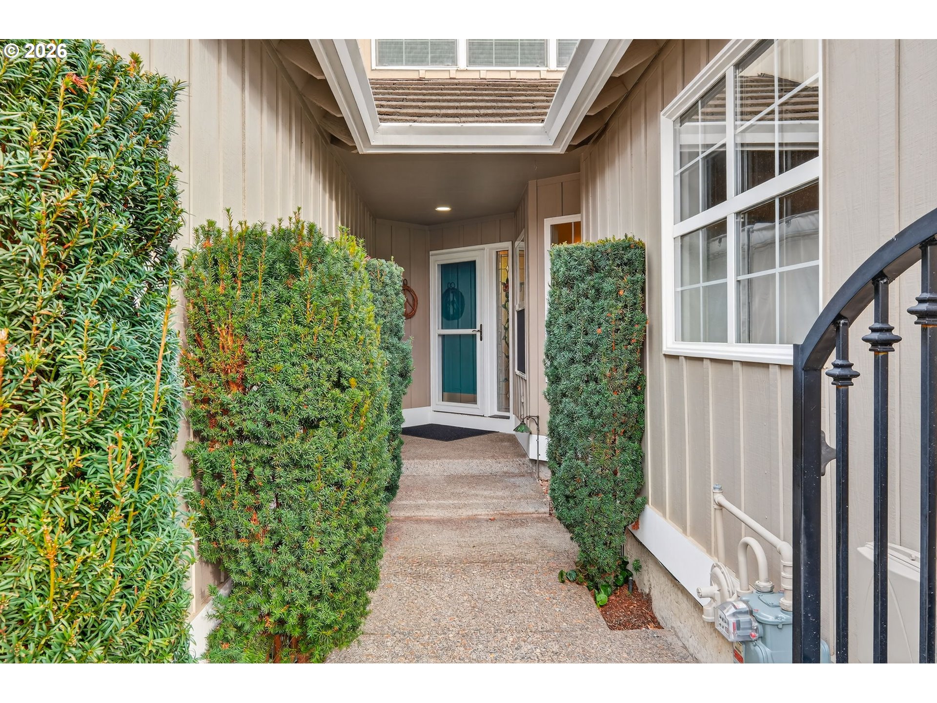 15361 NW ABERDEEN DR