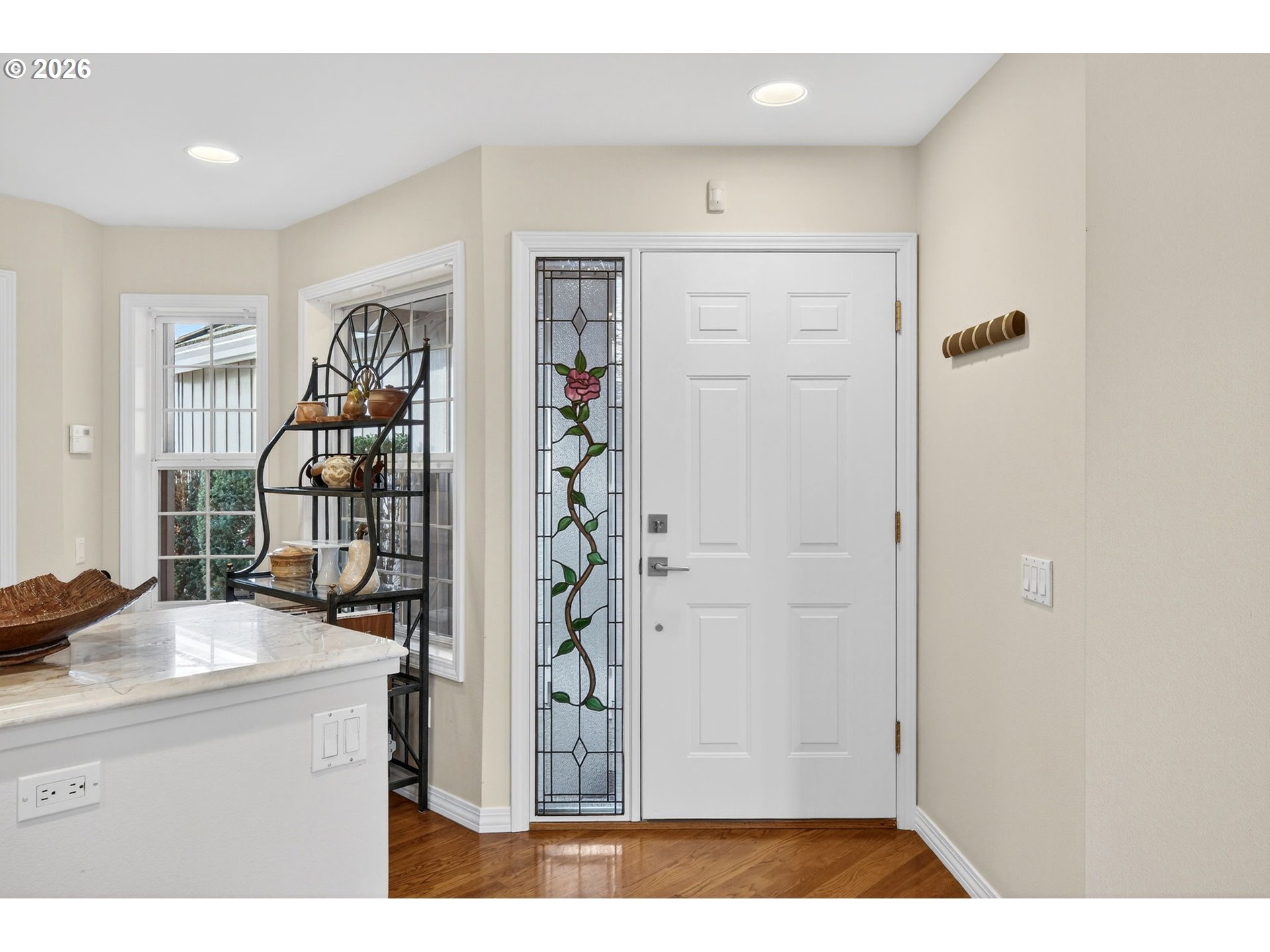 15361 NW ABERDEEN DR