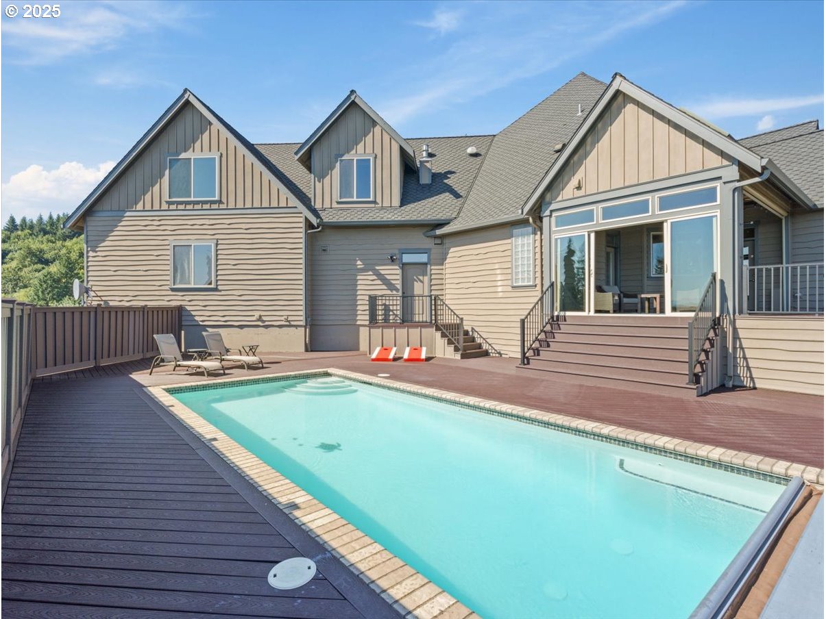 714 SOMMERSET RD