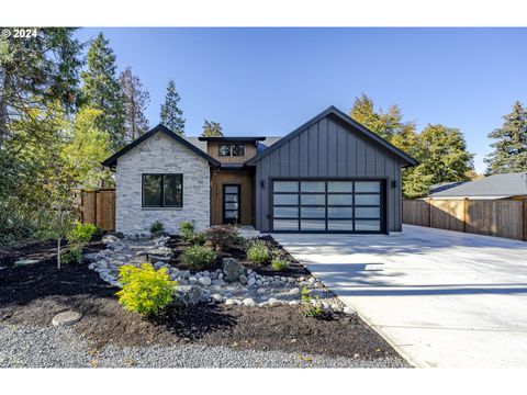 1218 DEBRICK RD Eugene OR 97401