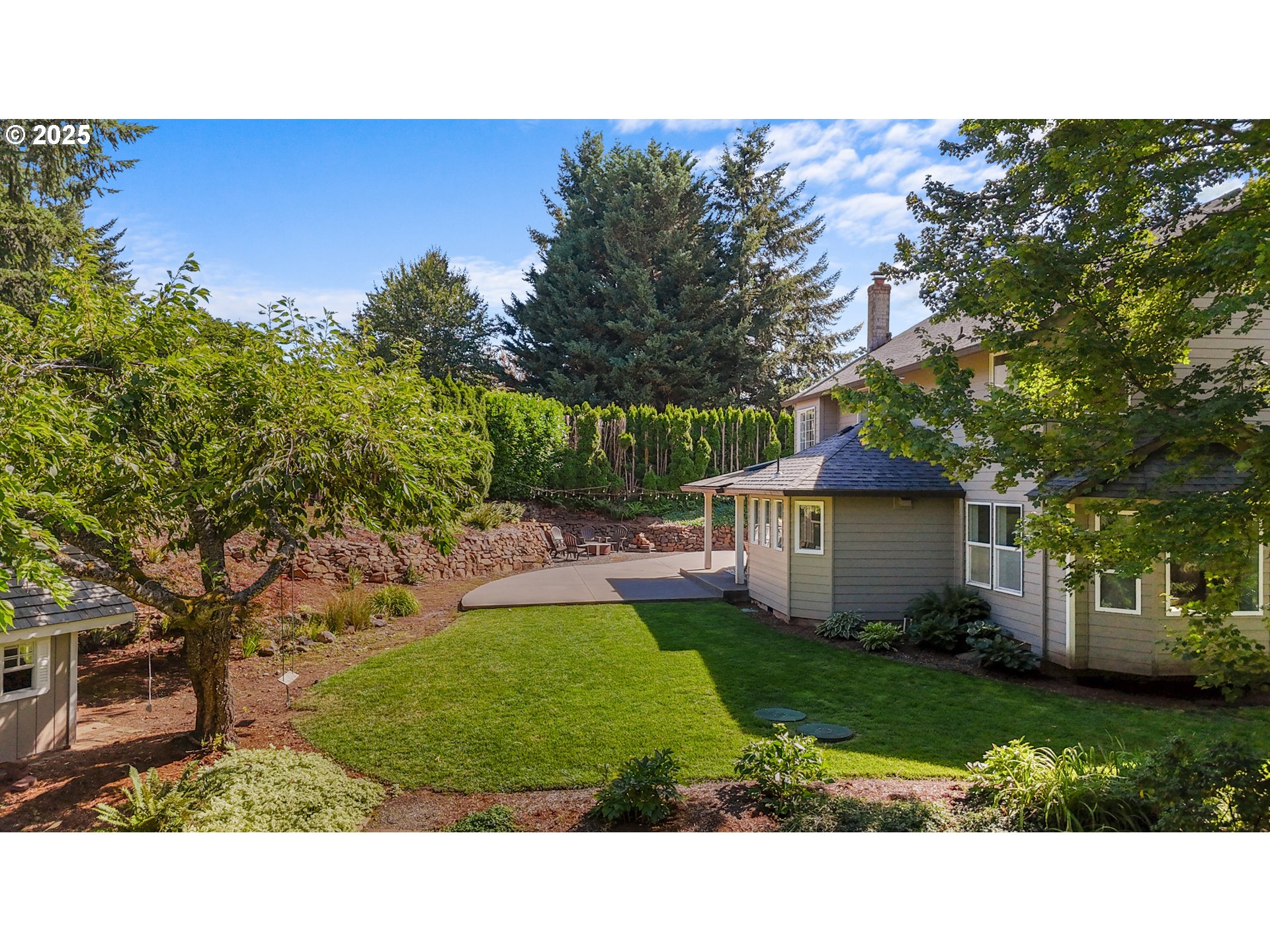 13303 NE 227TH AVE