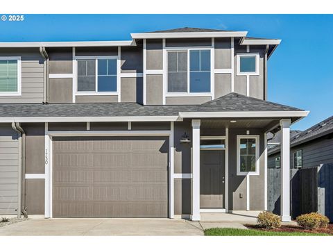 1730 NW 18TH ST Battle Ground WA 98604