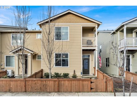 15528 NE 70TH ST Vancouver WA 98682