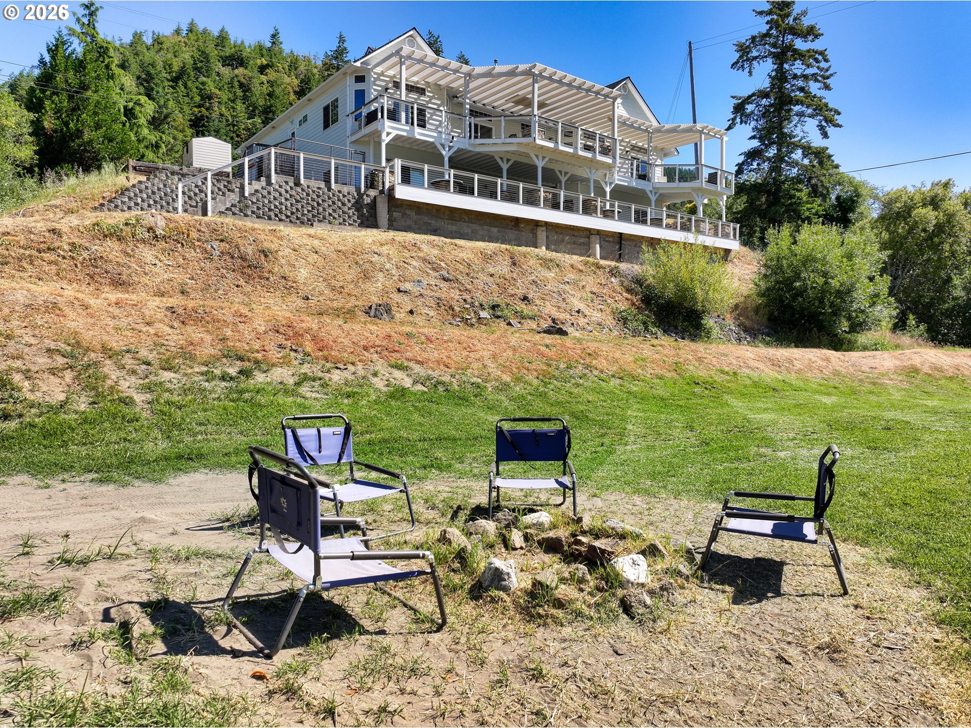 95950 N BANK ROGUE RIVER RD