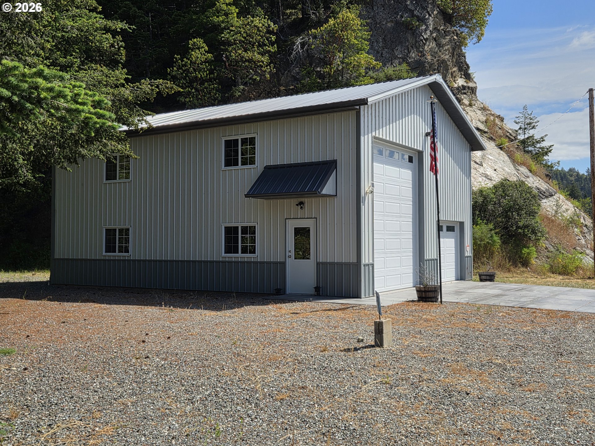 95950 N BANK ROGUE RIVER RD