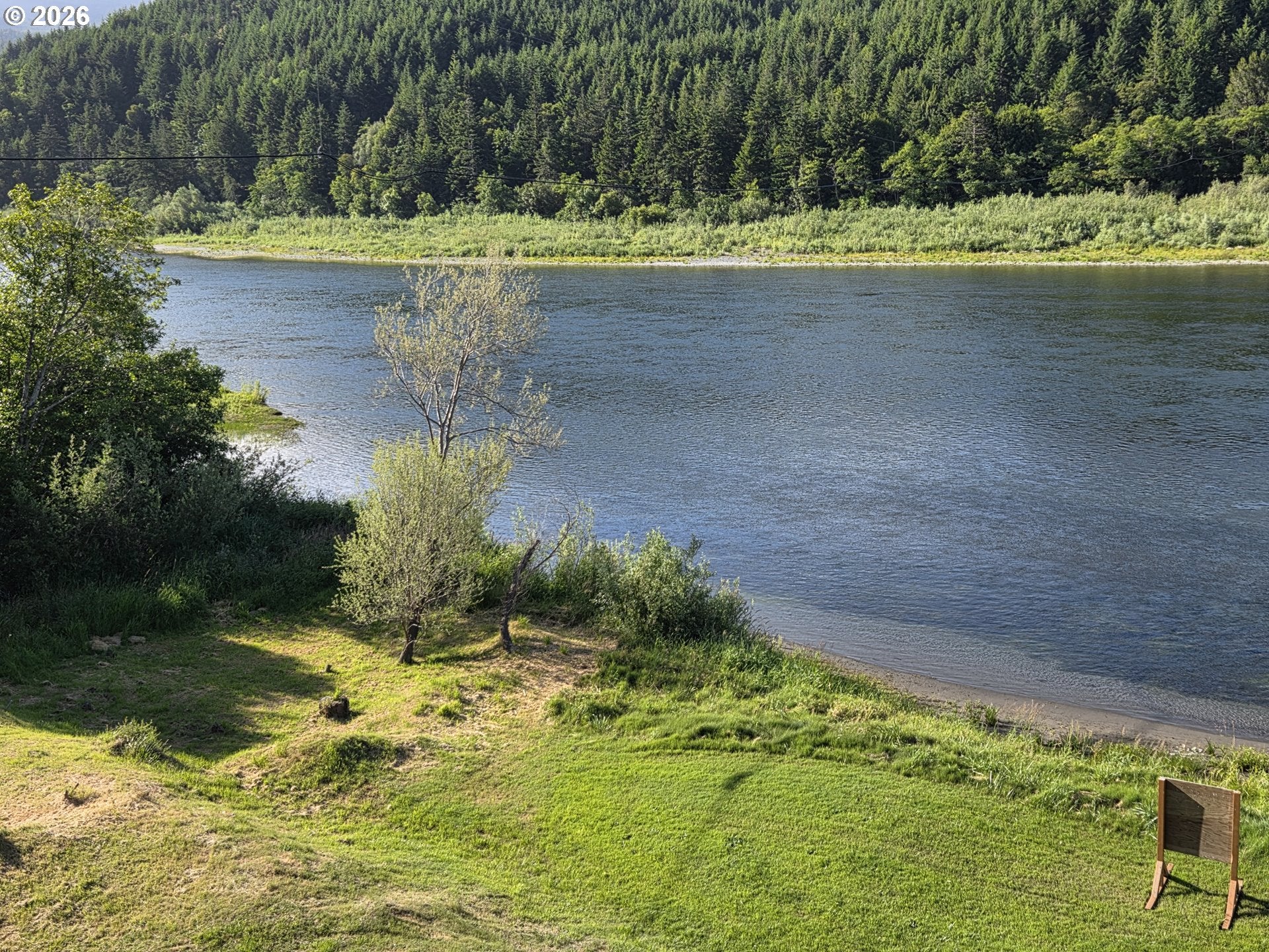 95950 N BANK ROGUE RIVER RD