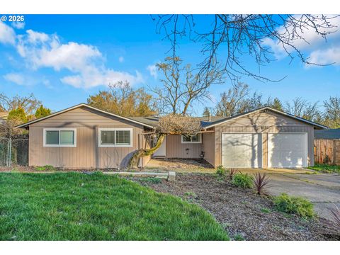 680 SW WILLOW CREEK DR Beaverton OR 97003