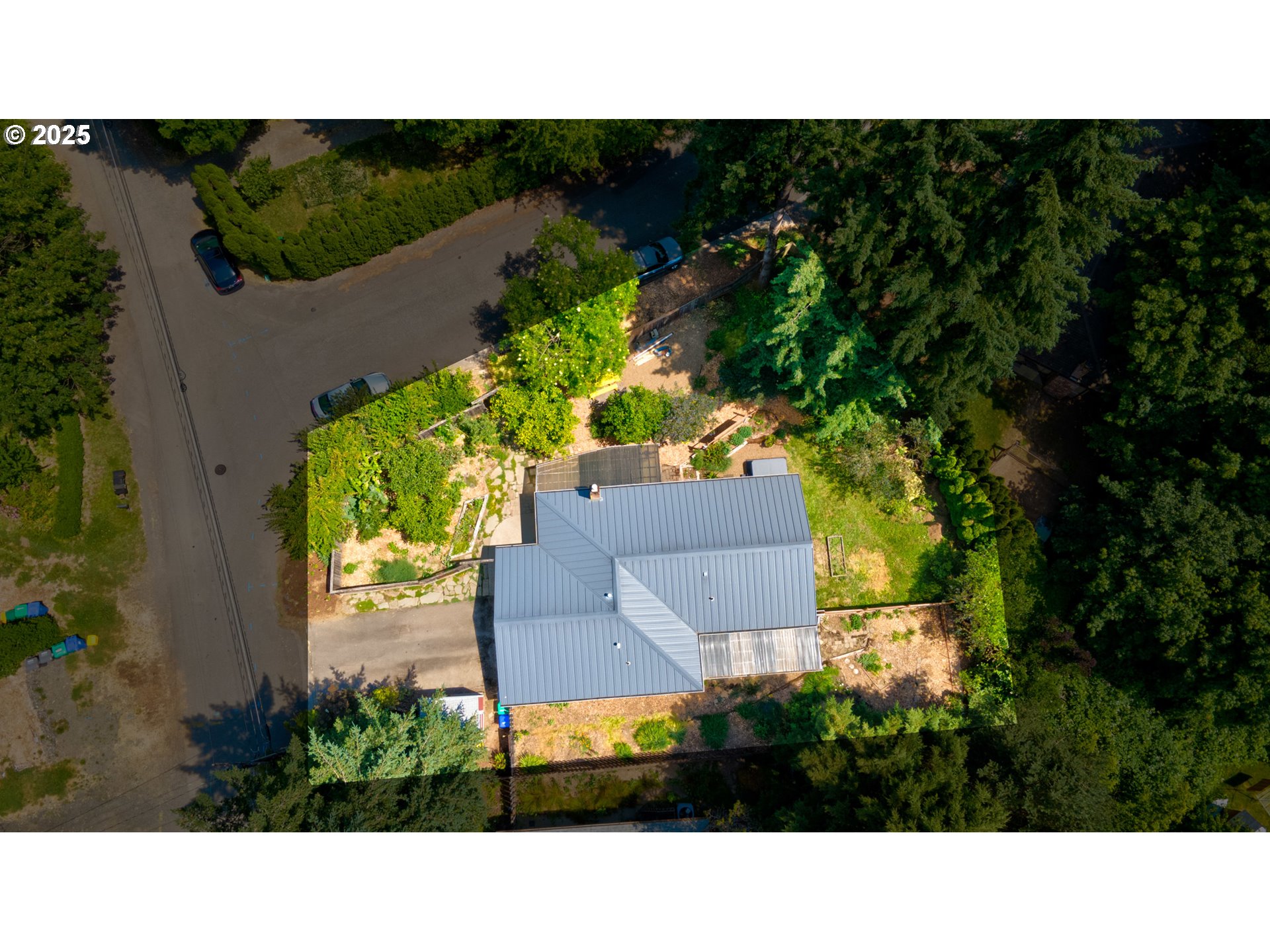 1378 SW TAYLORS FERRY CT