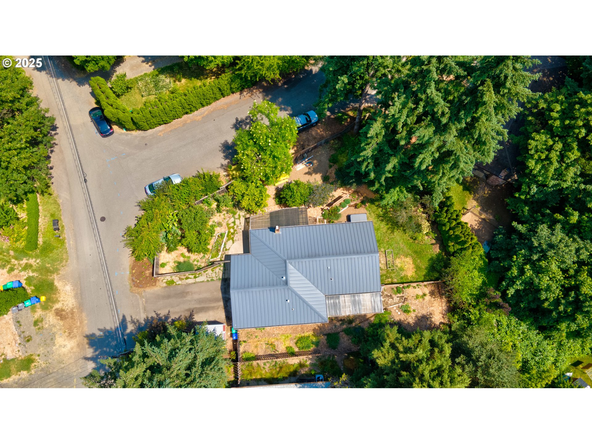 1378 SW TAYLORS FERRY CT