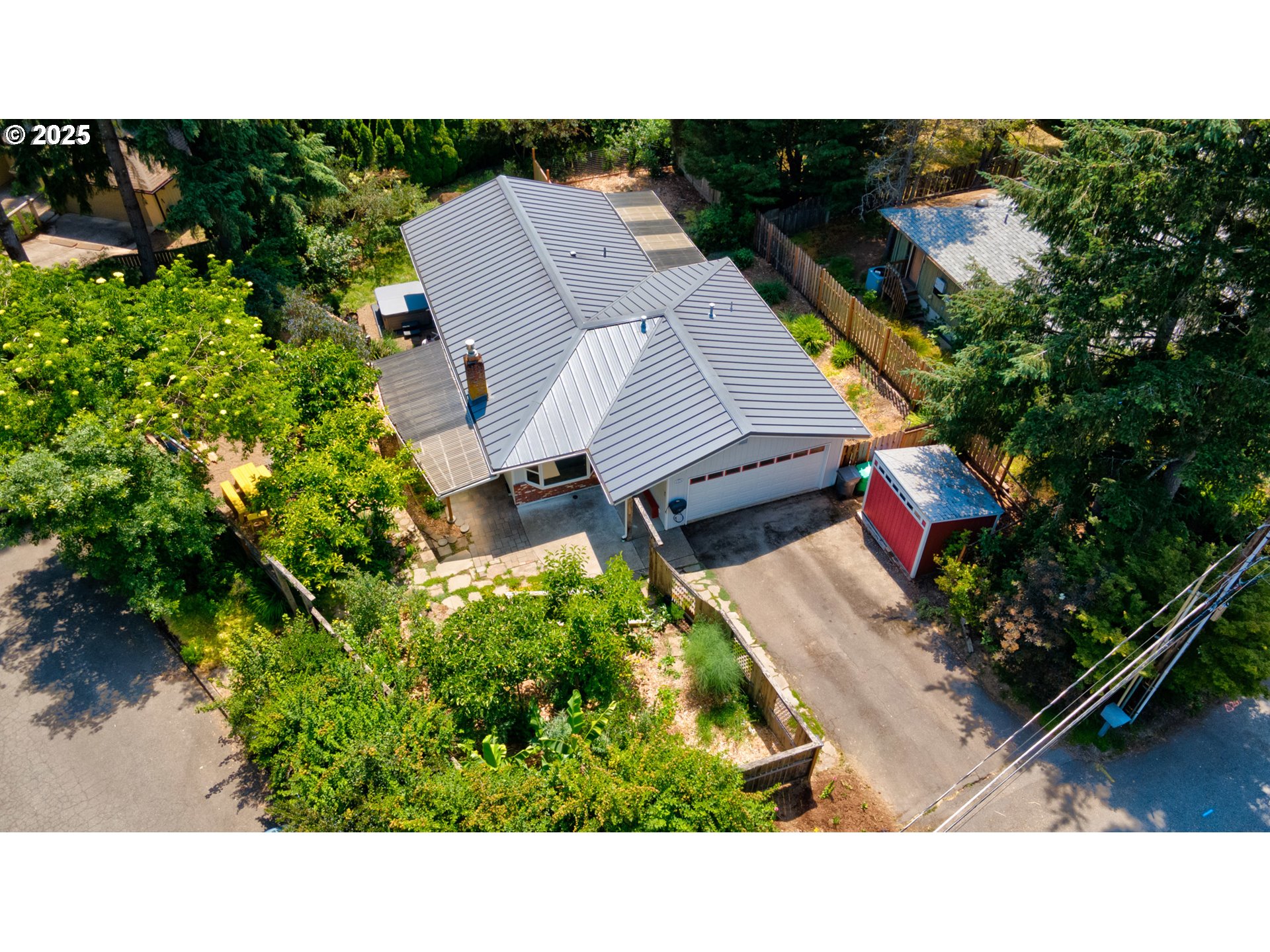 1378 SW TAYLORS FERRY CT