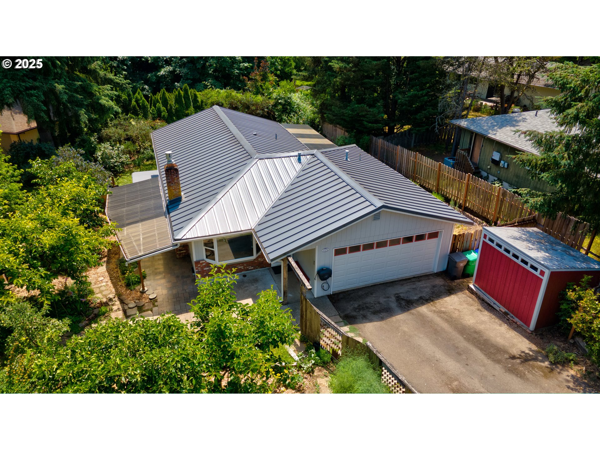 1378 SW TAYLORS FERRY CT
