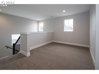 Gresham, Oregon 97080, United States, 5 Bedrooms Bedrooms, ,4 BathroomsBathrooms,Residential,Pending,28001