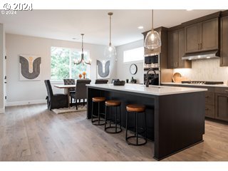 Gresham, Oregon 97080, United States, 5 Bedrooms Bedrooms, ,4 BathroomsBathrooms,Residential,Pending,28001