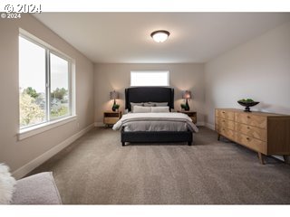 Gresham, Oregon 97080, United States, 5 Bedrooms Bedrooms, ,4 BathroomsBathrooms,Residential,Pending,28001