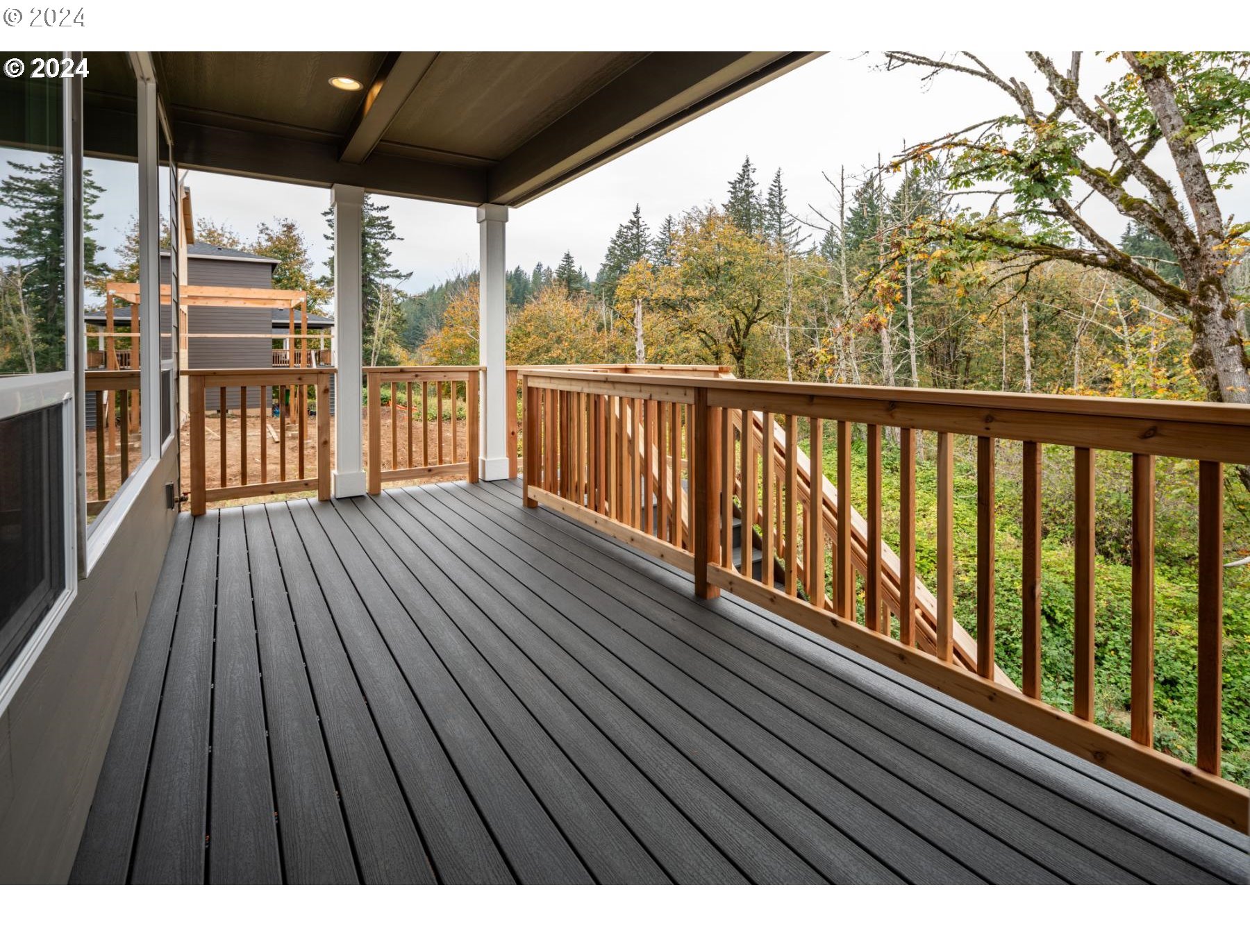 Gresham, Oregon 97080, United States, 5 Bedrooms Bedrooms, ,4 BathroomsBathrooms,Residential,Pending,28001