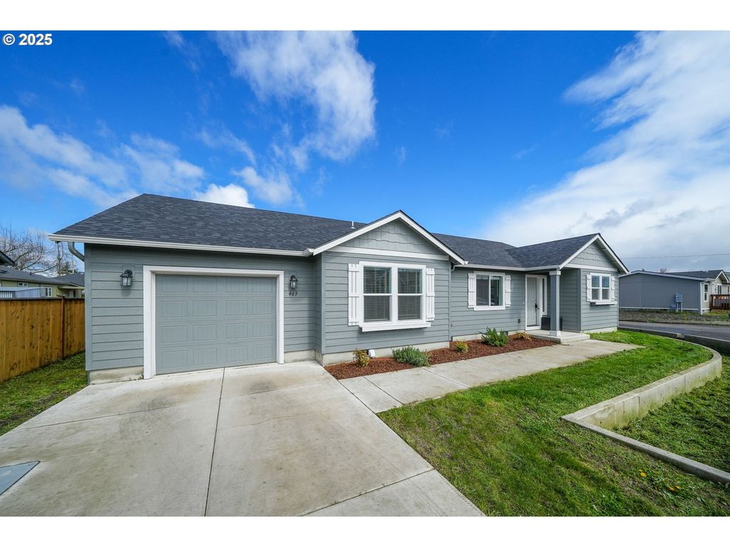 listing image 0