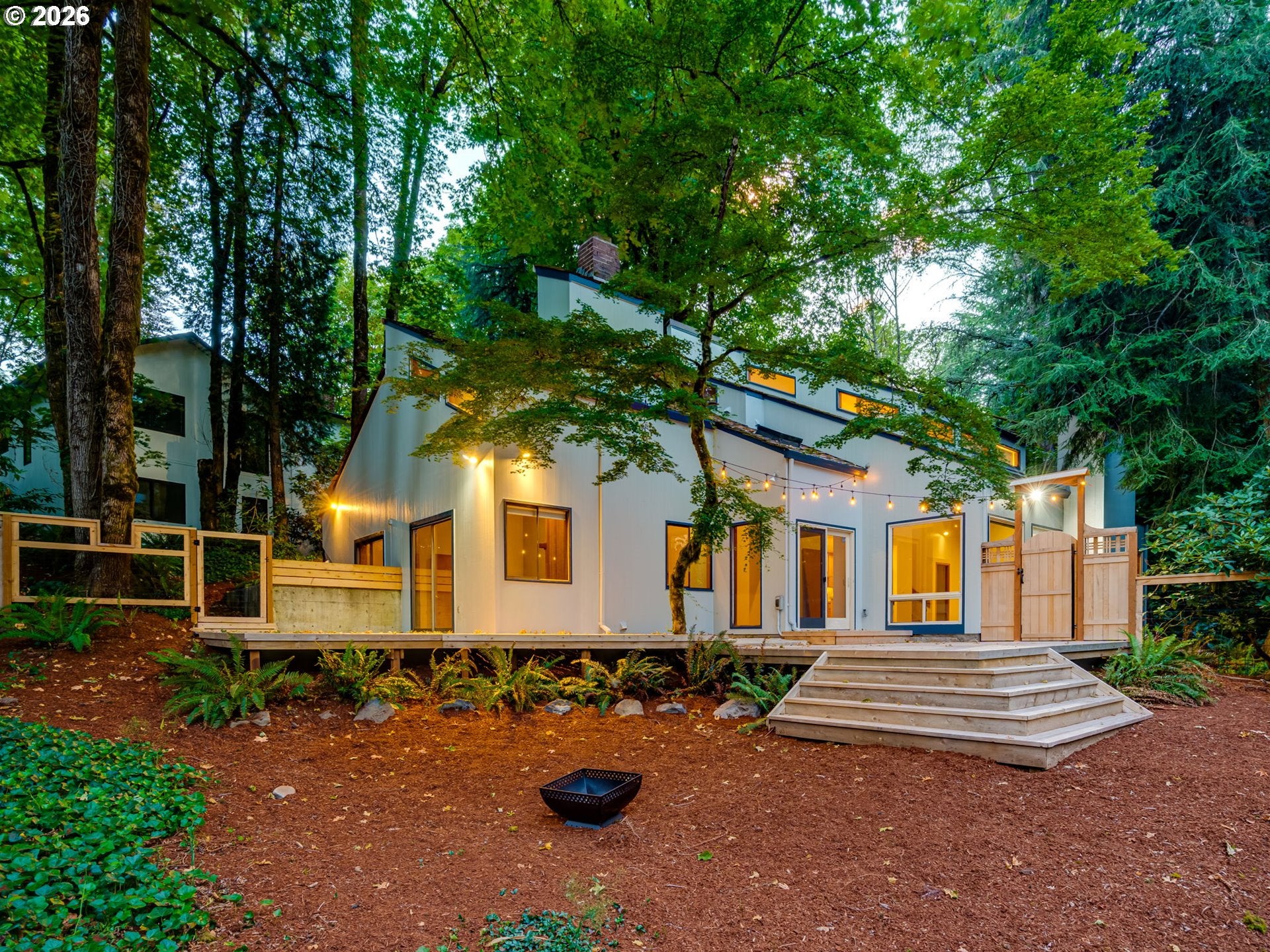 71 TANGLEWOOD DR