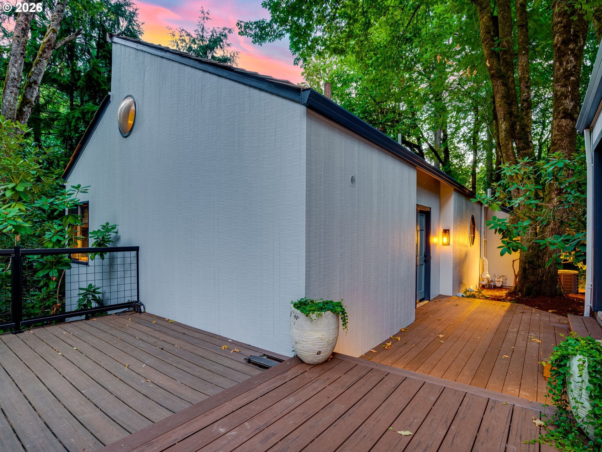 71 TANGLEWOOD DR