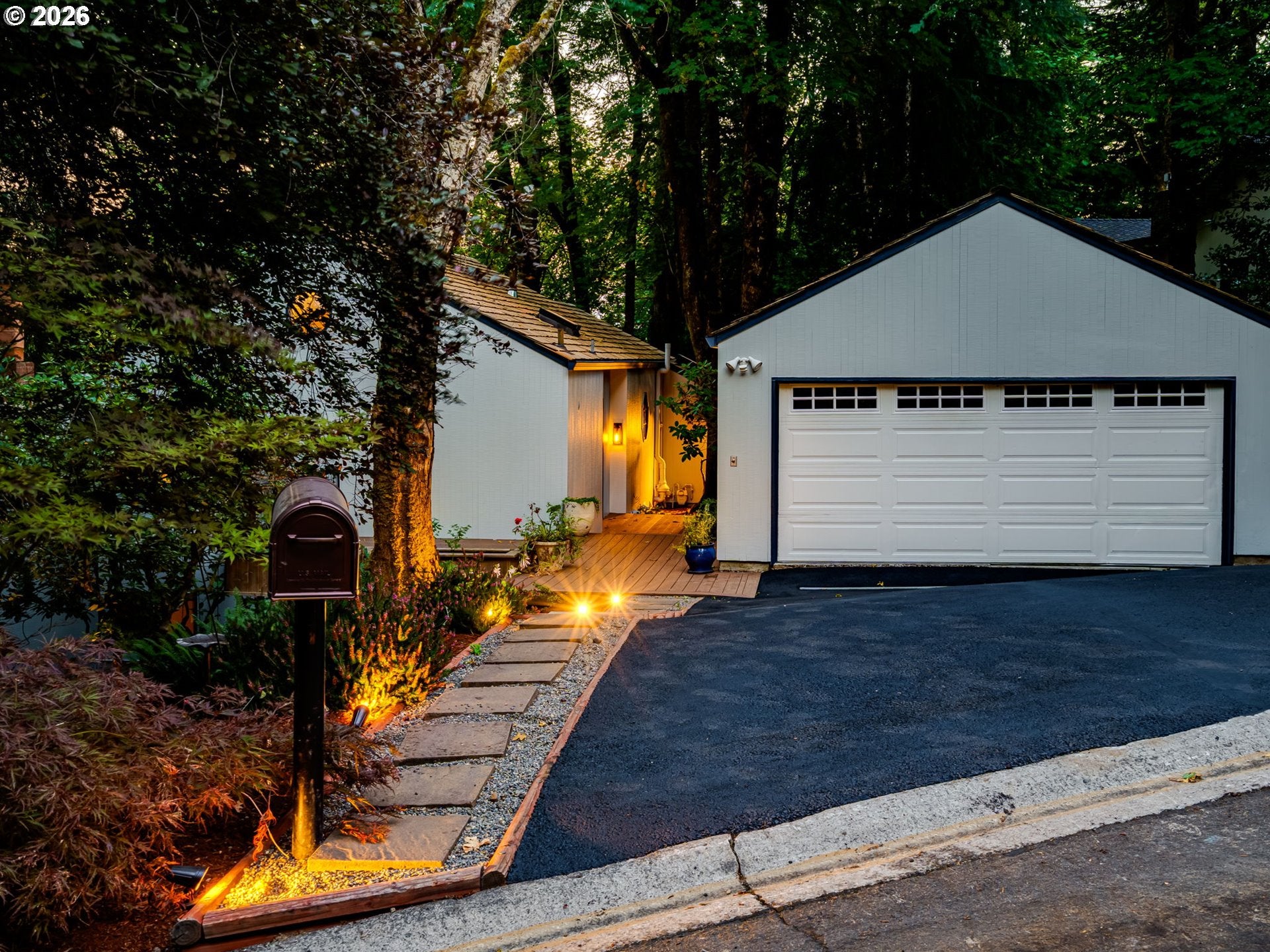 71 TANGLEWOOD DR