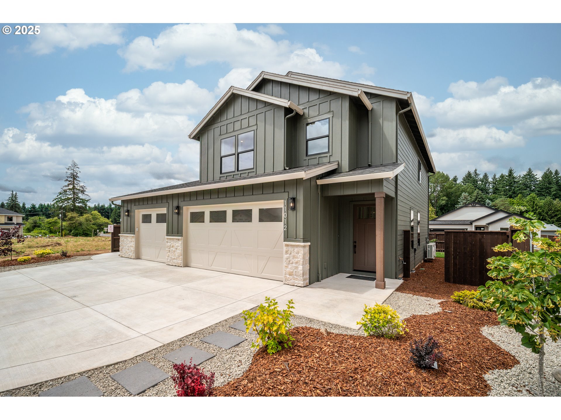 11012 NE 55TH AVE