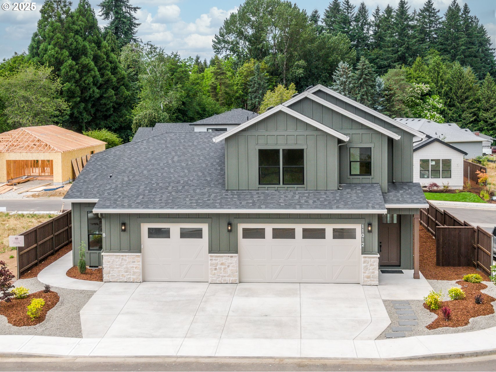 11012 NE 55TH AVE