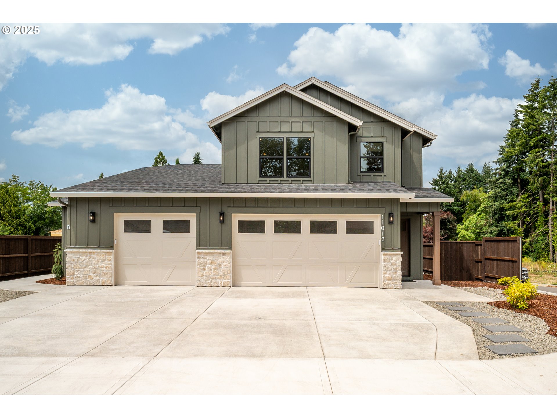 11012 NE 55TH AVE