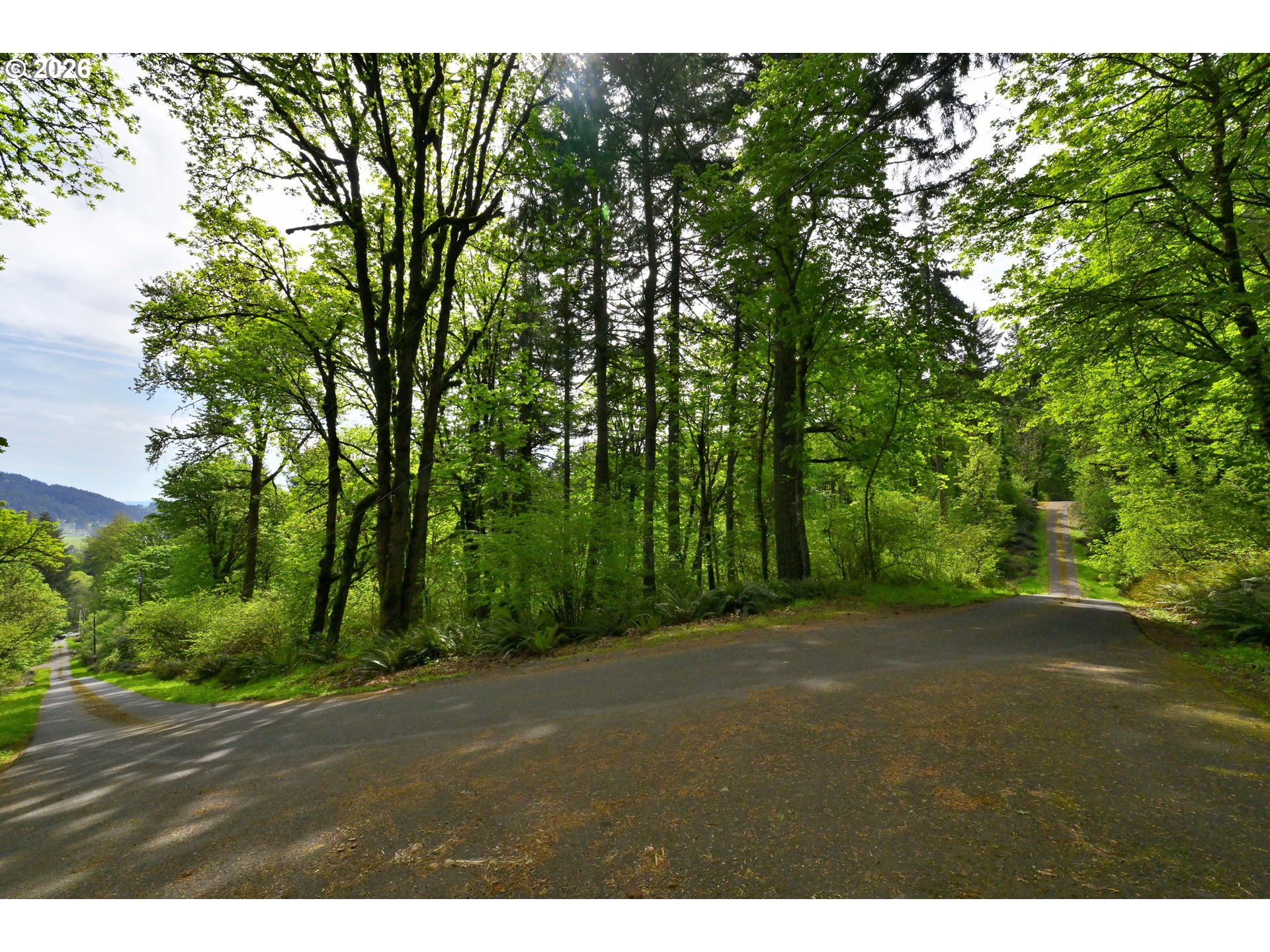 0 SE Maple Hill LN