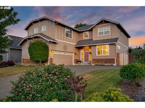 1786 CLATSOP ST Woodland WA 98674