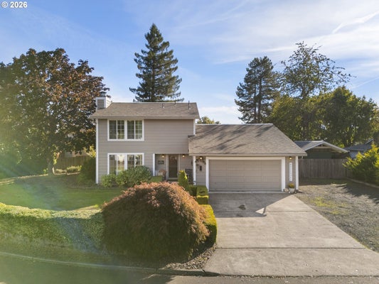 165 SW 9TH AVE, CANBY, OR 97013 - Image 596368e5f17ca3a96010db4d932d8362/101788281