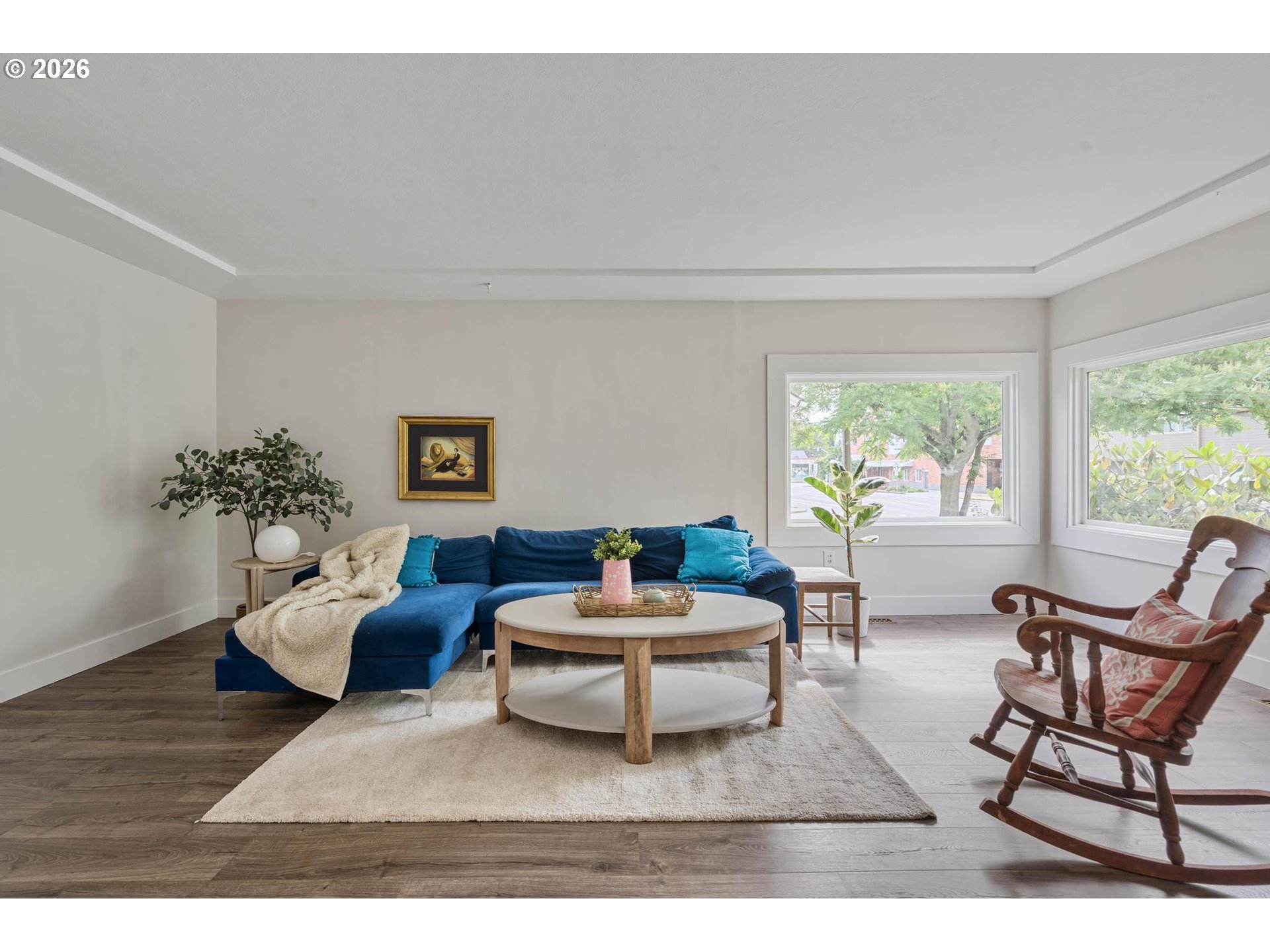 223 NE ROSA PARKS WAY