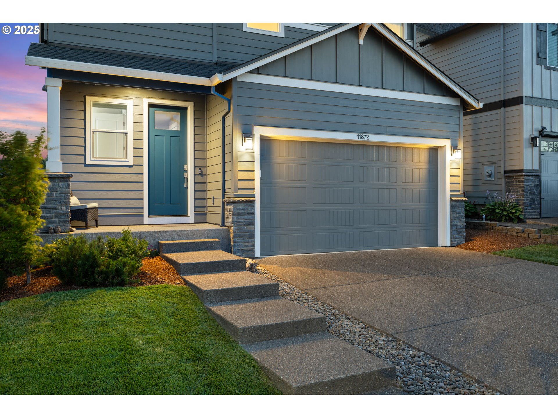 11872 SE BRIDAL VEIL FALLS PL