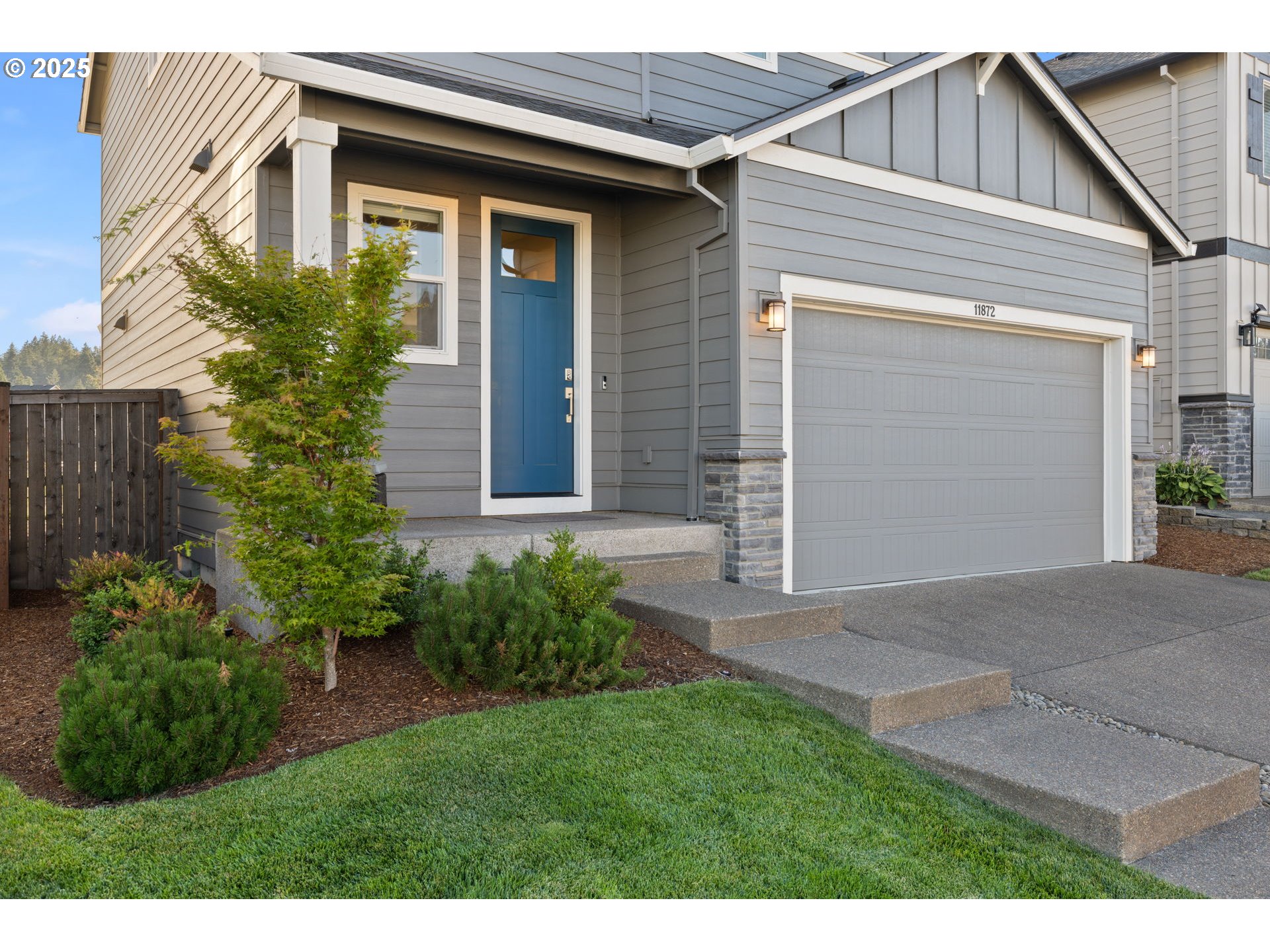11872 SE BRIDAL VEIL FALLS PL